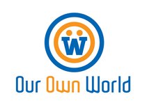Our Own World
