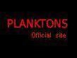 Planktons