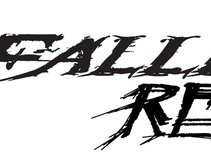 Fallen Reaper