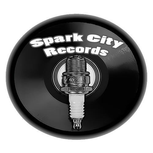 spark city world rewritten