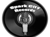 Spark City Records