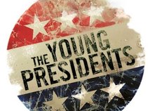 The Young Presidents
