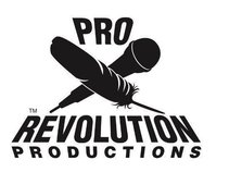 ProRevolution Productions™