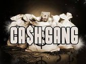 TYCOON SHAWTY-SIX FIFTY 1st Cash Gang