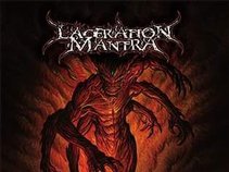 Laceration Mantra