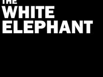 The White Elephant