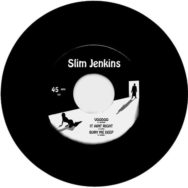 Burnt Toast And Black Coffee By Slim Jenkins Reverbnation