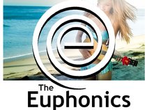 Will Locken and The Euphonics