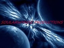 soularwyndz productions