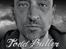 Todd Butler