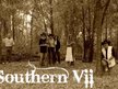 Southern VII Band