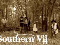 Southern VII Band
