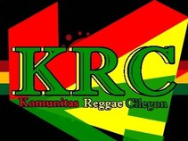 Komunitas Reggae Cilegon