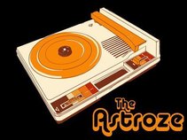 The Astroze
