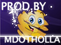 MDOTHOLLA Official Page