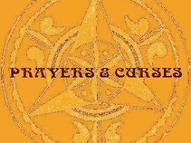 Prayers & Curses