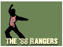 The '88 Rangers