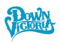 Down Victoria
