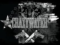 Crazywater