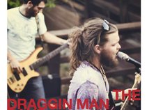 the Draggin' Man Band