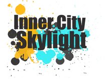 Inner City Skylight