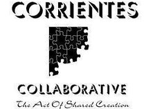 Corrientes Collaborative
