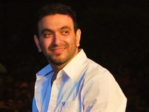 Karim Mohsen