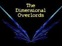 The Dimensional Overlords