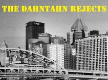 The Dahntahn Rejects