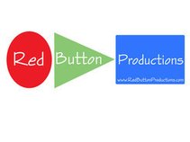 Red Button Productions