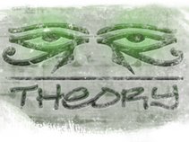 Green Eyes Theory