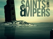 Saints & Vipers