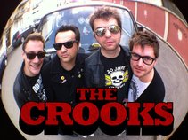 TheCrooks