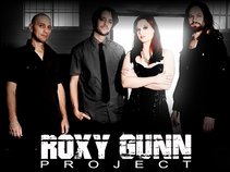 The Roxy Gunn Project