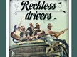 Reckless Drivers