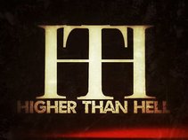 Higher Than Hell