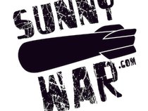 Sunny War