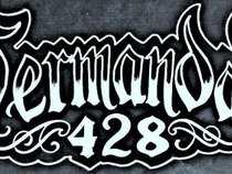 L.A.HERMANDAD 428