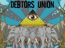 Debtors Union
