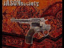 Jason Society