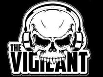THE VIGILANT