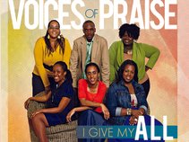 Voices Of Praise