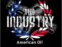 Oi Industry