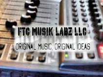 FTC Musik Labz LLC