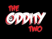 The Oddity Two