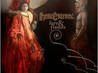 Image for HATE ETERNAL