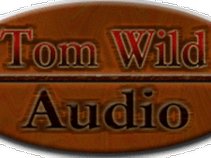Tom Wild Audio