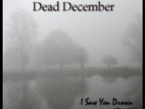 Dead December