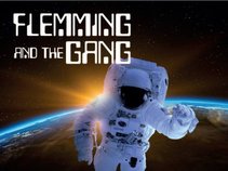 Flemming and the Gang