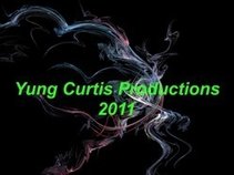 Yung Curtis Records Inc.